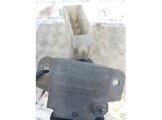 Recambio de mando limpia para man trucks g 8.136 f, fl (136cv) referencia OEM IAM 81255090013 01913200  2