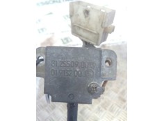 Recambio de mando limpia para man trucks g 8.136 f, fl (136cv) referencia OEM IAM 81255090013 01913200  2