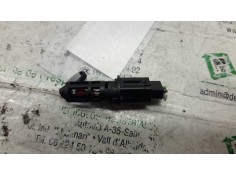 Recambio de sensor climatizacion para alfa romeo 147 (190) 1.6 16v cat referencia OEM IAM   