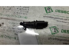 Recambio de sensor climatizacion para alfa romeo 147 (190) 1.6 16v cat referencia OEM IAM   