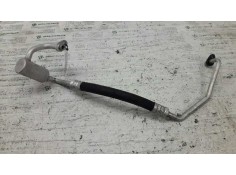 Recambio de tubos aire acondicionado para renault espace iv (jk0) dynamique referencia OEM IAM   