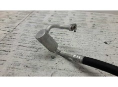 Recambio de tubos aire acondicionado para renault espace iv (jk0) dynamique referencia OEM IAM    2