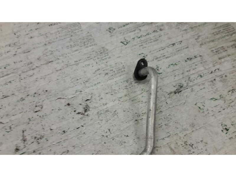 Recambio de tubos aire acondicionado para renault espace iv (jk0) dynamique referencia OEM IAM   
