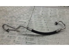 Recambio de tubos aire acondicionado para renault espace iv (jk0) dynamique referencia OEM IAM   