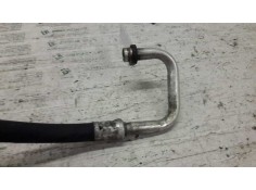 Recambio de tubos aire acondicionado para renault espace iv (jk0) dynamique referencia OEM IAM    2