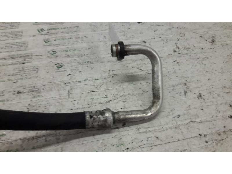 Recambio de tubos aire acondicionado para renault espace iv (jk0) dynamique referencia OEM IAM   