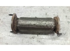 Recambio de flector tubo escape para renault espace iv (jk0) dynamique referencia OEM IAM   
