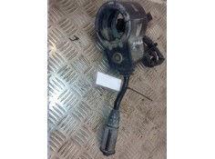 Recambio de mando limpia para pegaso trucks thecno 310 ... referencia OEM IAM   