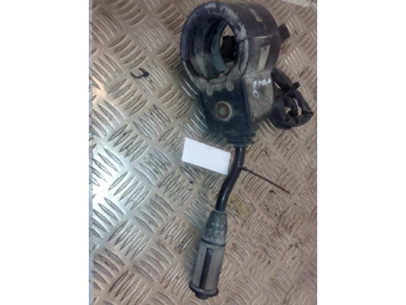 Recambio de mando limpia para pegaso trucks thecno 310 ... referencia OEM IAM   