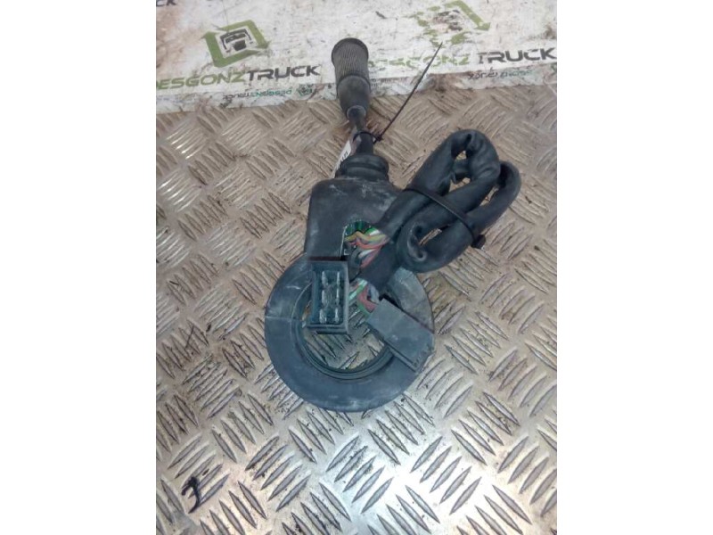 Recambio de mando limpia para pegaso trucks thecno 310 ... referencia OEM IAM   