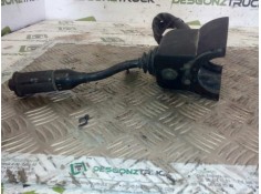 Recambio de mando limpia para pegaso trucks thecno 310 ... referencia OEM IAM   