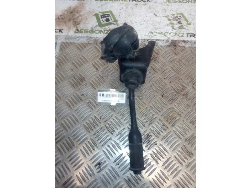 Recambio de mando limpia para pegaso trucks thecno 310 ... referencia OEM IAM   