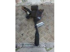 Recambio de mando limpia para pegaso trucks thecno 310 ... referencia OEM IAM   