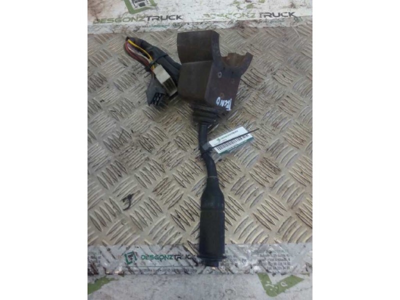 Recambio de mando limpia para pegaso trucks thecno 310 ... referencia OEM IAM   