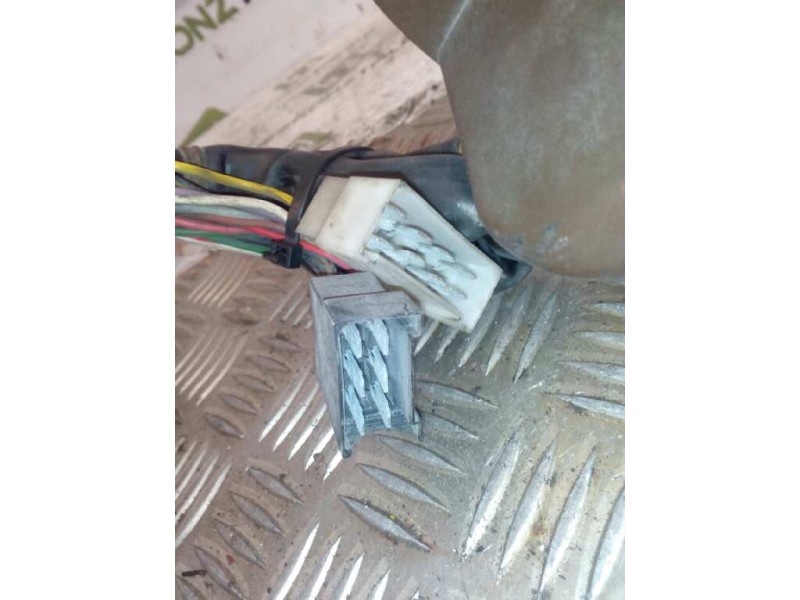 Recambio de mando limpia para pegaso trucks thecno 310 ... referencia OEM IAM   