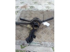 Recambio de mando limpia para iveco daily caja abierta / volquete referencia OEM IAM  MANDO INTERMITENTES  2