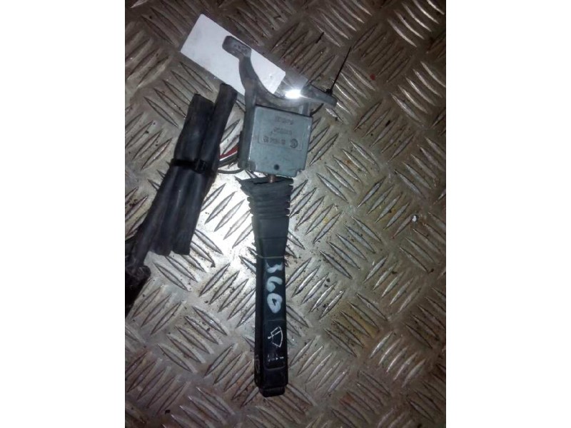 Recambio de mando limpia para pegaso trucks serie 1200 1240 troner referencia OEM IAM 0538106 9538106 01912815