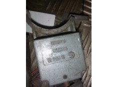 Recambio de mando limpia para pegaso trucks serie 1200 1240 troner referencia OEM IAM 0538106 9538106 01912815 2