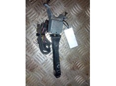 Recambio de mando limpia para pegaso trucks serie 1200 1240 troner referencia OEM IAM 0757830 9557830 01912830