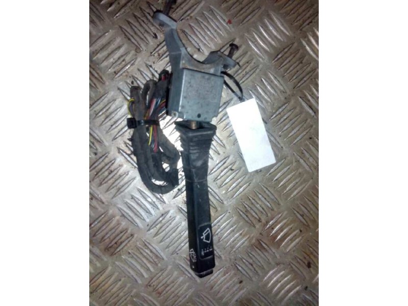 Recambio de mando limpia para pegaso trucks serie 1200 1240 troner referencia OEM IAM 0757830 9557830 01912830