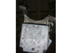 Recambio de mando limpia para pegaso trucks serie 1200 1240 troner referencia OEM IAM 0757830 9557830 01912830 2