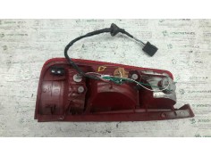 Recambio de piloto trasero derecho para hyundai matrix (fc) 1.6 gls edition-plus referencia OEM IAM    2