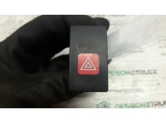 Recambio de warning para hyundai matrix (fc) 1.6 gls edition-plus referencia OEM IAM   