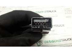 Recambio de warning para hyundai matrix (fc) 1.6 gls edition-plus referencia OEM IAM    2