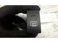 Recambio de boton antivaho para hyundai matrix (fc) 1.6 gls edition-plus referencia OEM IAM   