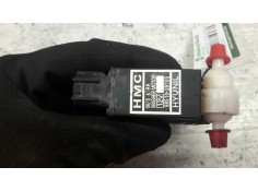 Recambio de electro valvula para hyundai matrix (fc) 1.6 gls edition-plus referencia OEM IAM 9851025100   2