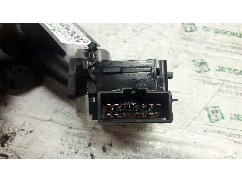 Recambio de mando intermitentes para hyundai matrix (fc) 1.6 gls edition-plus referencia OEM IAM   