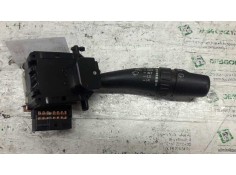 Recambio de mando limpia para hyundai matrix (fc) 1.6 gls edition-plus referencia OEM IAM   