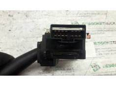 Recambio de mando limpia para hyundai matrix (fc) 1.6 gls edition-plus referencia OEM IAM    2