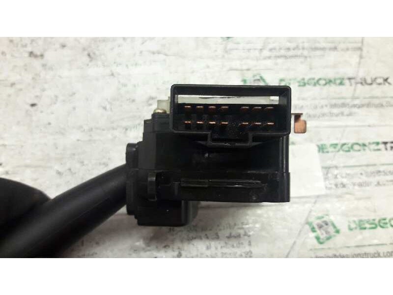 Recambio de mando limpia para hyundai matrix (fc) 1.6 gls edition-plus referencia OEM IAM   