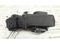 Recambio de cinturon seguridad delantero derecho para hyundai matrix (fc) 1.6 gls edition-plus referencia OEM IAM   