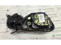 Recambio de cinturon seguridad delantero derecho para hyundai matrix (fc) 1.6 gls edition-plus referencia OEM IAM    2