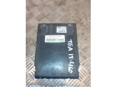 Recambio de modulo electronico para man tg - a 18.xxx fg / bb   (e3/e4) xl referencia OEM IAM 81258067033 4462100010 CENTRALITA 