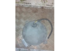 Recambio de faro derecho para man g (tipo 491/560/561) 9.136 f referencia OEM IAM    2