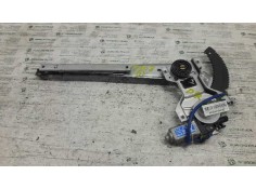 Recambio de elevalunas delantero derecho para hyundai matrix (fc) 1.6 gls edition-plus referencia OEM IAM   