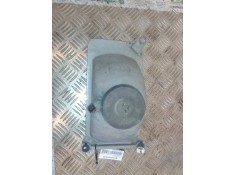 Recambio de faro derecho para volkswagen lt chasis lt 28 chasis / cabina referencia OEM IAM    2