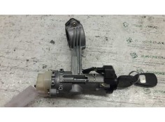 Recambio de conmutador de arranque para hyundai matrix (fc) 1.6 gls edition-plus referencia OEM IAM    2