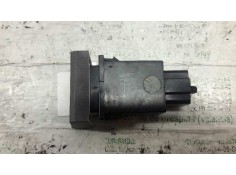 Recambio de boton antivaho para hyundai accent (lc) gl 5p referencia OEM IAM 9371025000   2