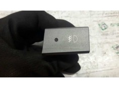 Recambio de boton antiniebla para hyundai accent (lc) gl 5p referencia OEM IAM 9374025000  