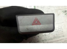 Recambio de warning para hyundai accent (lc) gl 5p referencia OEM IAM 9379025000  