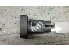 Recambio de warning para hyundai accent (lc) gl 5p referencia OEM IAM 9379025000   2