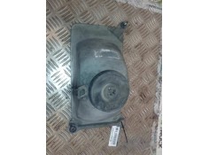 Recambio de faro derecho para volkswagen lt chasis lt 28 chasis / cabina referencia OEM IAM    2