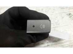 Recambio de boton antiniebla trasero para hyundai accent (lc) gl 5p referencia OEM IAM 9373025000  