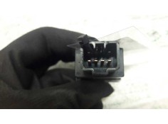 Recambio de boton antiniebla trasero para hyundai accent (lc) gl 5p referencia OEM IAM 9373025000   2