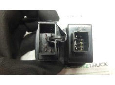 Recambio de boton regulacion de faros para hyundai accent (lc) gl 5p referencia OEM IAM 9330025030   2