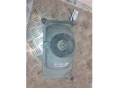 Recambio de faro izquierdo para volkswagen lt chasis lt 28 chasis / cabina referencia OEM IAM    2